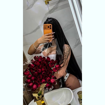  ������������������ ������ ��� �������,��� ������