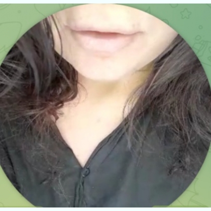 �������,��������� ��� 200.��������.³����� ������.���� �����