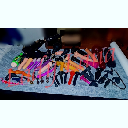 �������  �������  ������ �������� ������� ����������