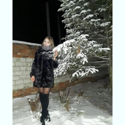 ������ ��� ������ � ���� � ������ �������� 