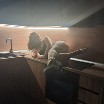 ˳��� �����