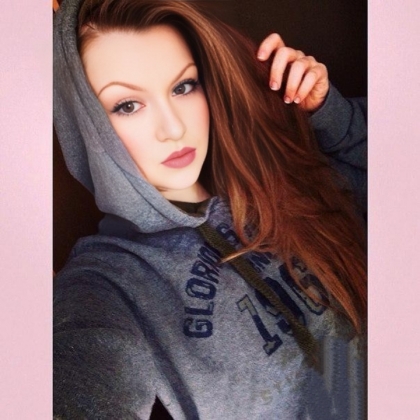 ������ ������� 