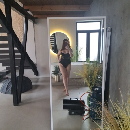 ���� ������ �� ��������, ���� ������ �� 4 ���� ���� �� �����������.