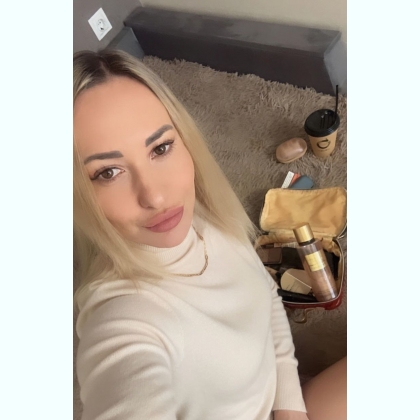 ��� �������