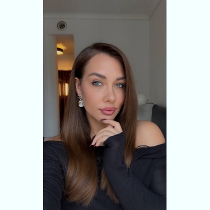 � ������ ���� ����� - �� ������ �� �����e��