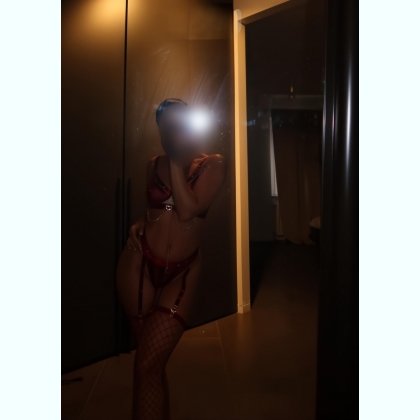 ������� ������ ��� ������ ������� ������� �� �����.������ �� �����    