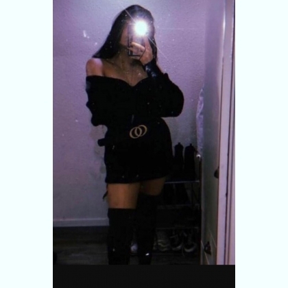 ������������� �������� ��� ����.. 