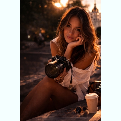 ��� ������� ��� ���������� - ����