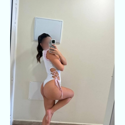 ����� �� �������� �� ���������, ��� ��� ������ � �����. �� ������.