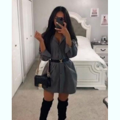 ������a� ��e��oc�� � ���e�e���� �a����e�.. 