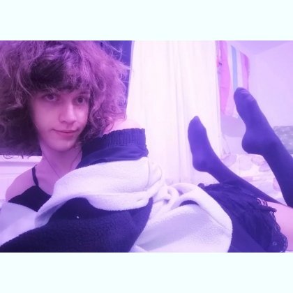 �������� ����� ���� ����,��� � ����� ������� 