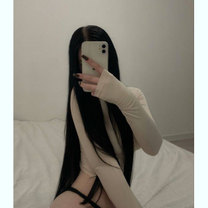 �OL�ASA CKU��� 1800. �� � ���� ������� �� ���. �������� ����� ���� 