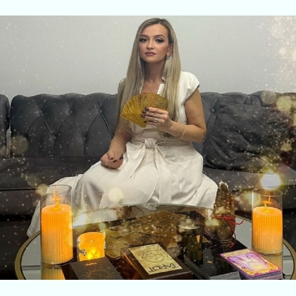 ���� �������� �������� ������������� ������� ������� �� ������