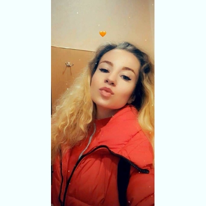 �����  �������� � ���� �� ����� �������