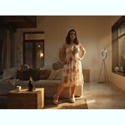 ������� ������� �����, � - ����� �������