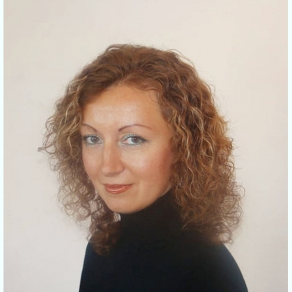 ����������, ������� ������� �������.������,������,��������,�������...