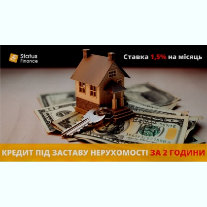 ������ �� ������� ���������� �� 20 ��� ��� � ���.