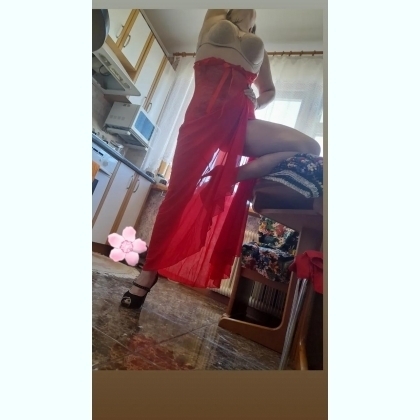 �������Ͳ ���ֲ� ����� �� �����  ������������