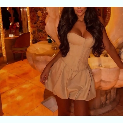 ������ Vip �������....n�