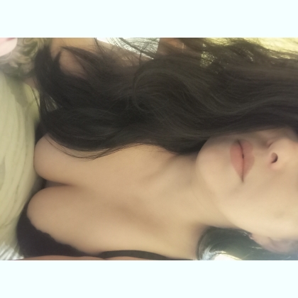 ͳ��� �� ����������� 