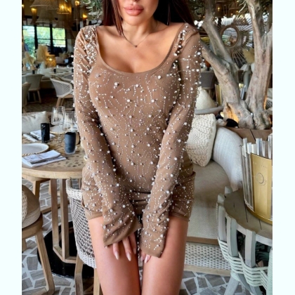 �������� �������.����� 4-�� �������.��� �����