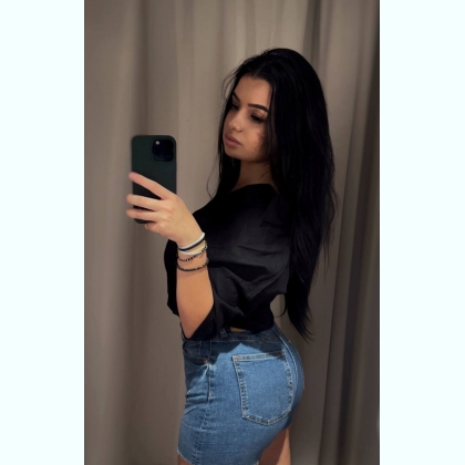   M�� � ������ ���� ����. ������ ������������ 