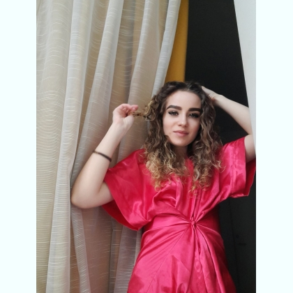 ����� ��� �����