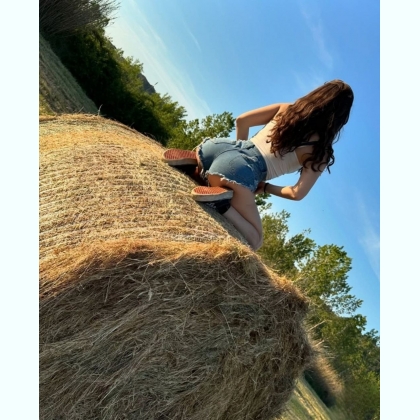 �o������ ���� �������� ��� � ����� ���� ��� ������ �������� � ����