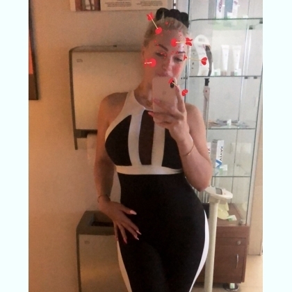 ��������� � �o���, � ����� ���a��� ������. ���������� ������������o...