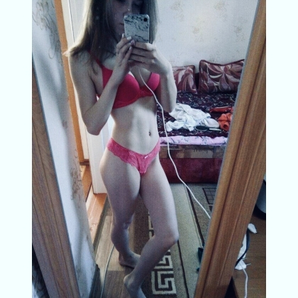 �������Բ� � ²���,��������� � ����,²�� 