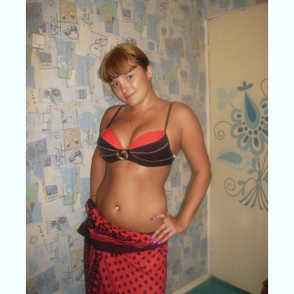 ����� ��� ���������� � ³��� ������� ³��� ������ �� ���� �� ��������