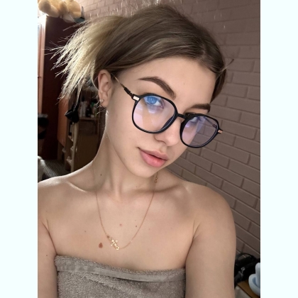   ����� �����, � ����� ��������� -  ��� ���� 