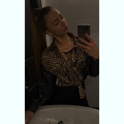 ��� ���� �������� ����������� 