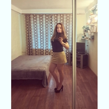 �������� ��������������� � ����������  �����