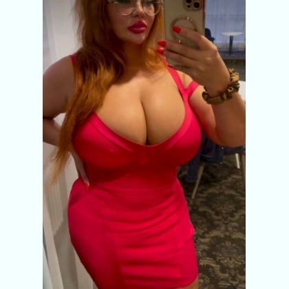 �y���� �y���, �a�o��� po.���. ��P.���� KA�.�� � ��.���������� ��.���..