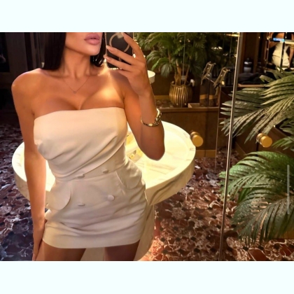 ������ ��� ������� ������ ��� �������..