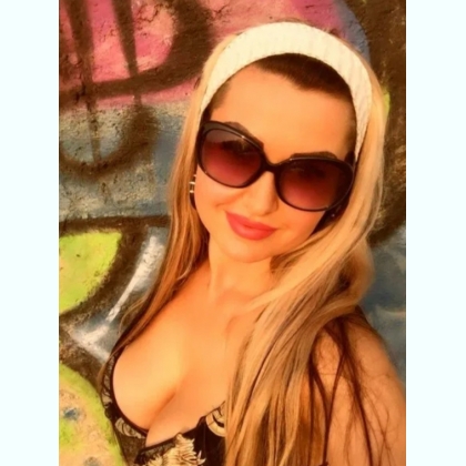 C�e�a� � po��� ��� pe���o���, �y���a, ���� ������