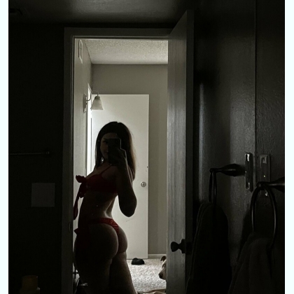 ��� y������ �������� �����. �������, ���������, ����������, �� �������