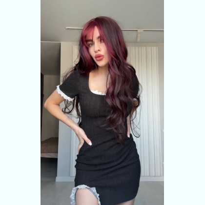   �������� ����... ����� ��n������ 