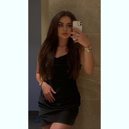 �����. ���� ����