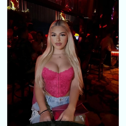 � ��� ������������,� ���� ���������� ����� 