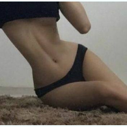 �ol���� � ��� ��� ����� 3000. ������� ������������ ��������� ��� ����