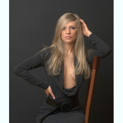 ������� ���� ���� ���� ���� � POTYK ��� � ���KY ���� ���� ���� � 69 SD