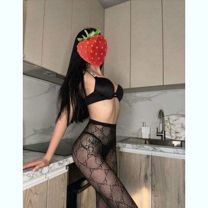 � ����� ������� ������� ������ ����. ������ ������ � ���������