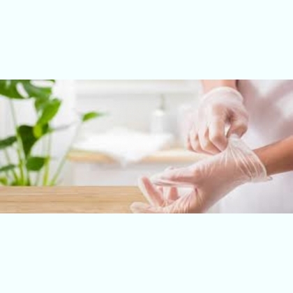 ������ �������� �������� ���������������� ��������� ������ ������