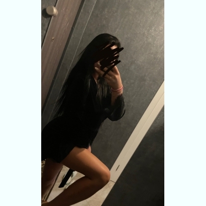 �������� SOS���� ������ � ����t� ���� ����� � ���� Viber 