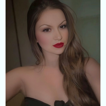 �������� ������� ����� �� ������ 