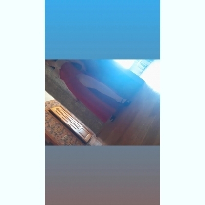 ��������� ��������� ������������ ������� ������� �������