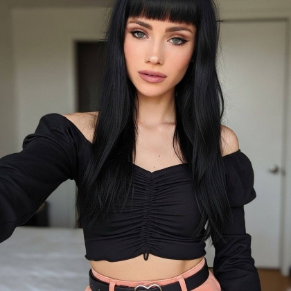 C�������� ����� ��� ������������ ������ 