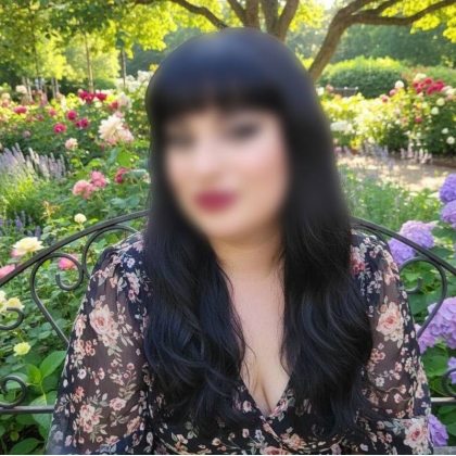 �� ���������� ���������� ..��� ���������� �� �����